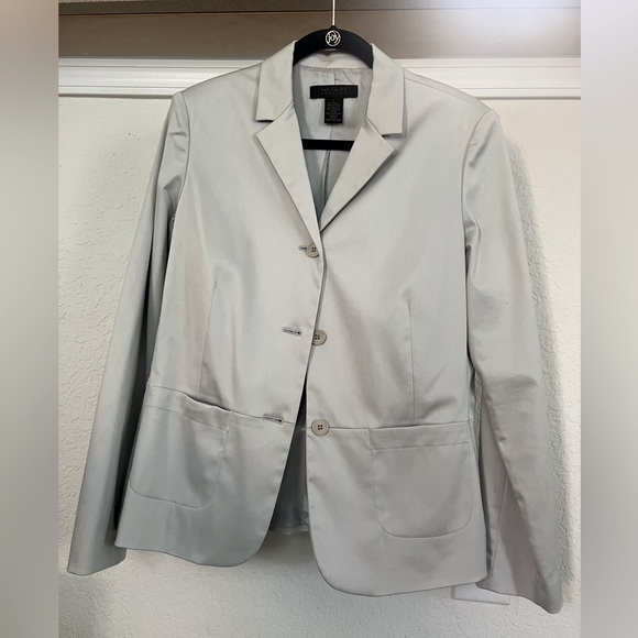 The Limited | Vintage Blazer (90s) - Picture 2 of 5